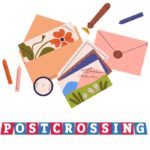 Verstuurd op 30 april 2025